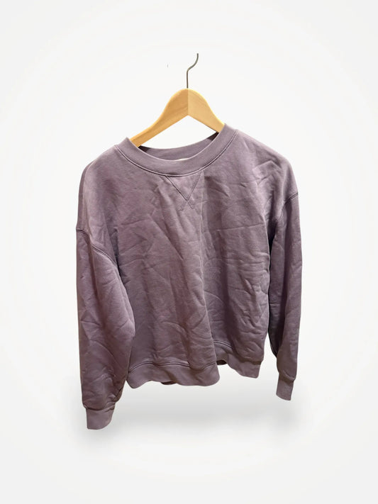 Filippa K-sweatshirt