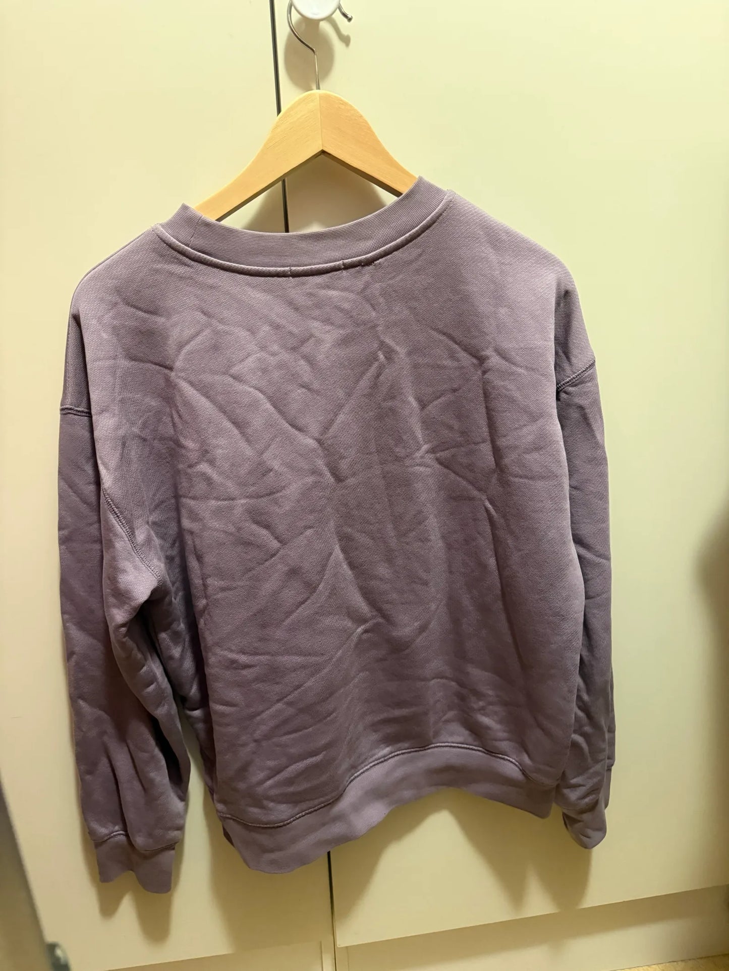 Filippa K-sweatshirt