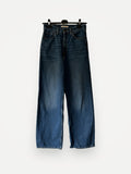 Levi's High Loose-jeans