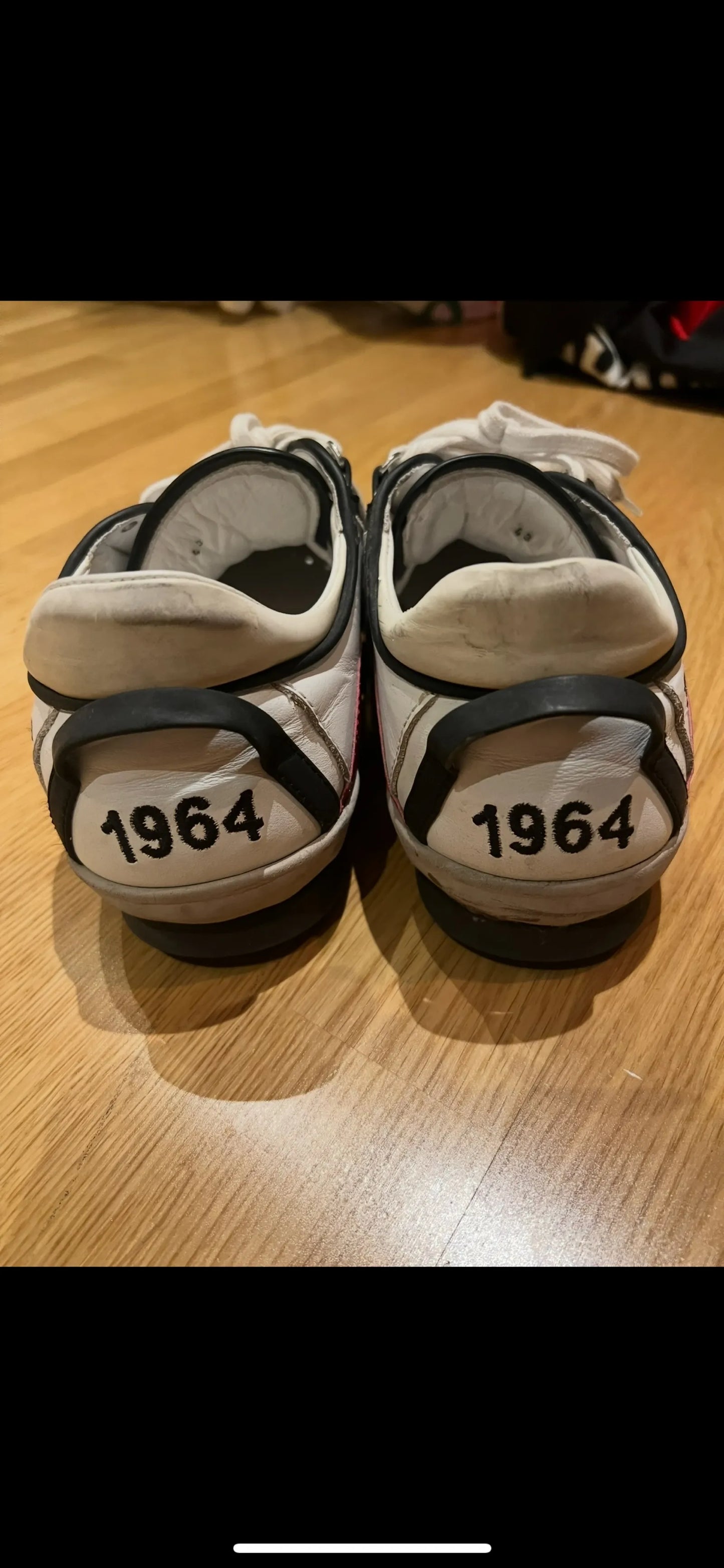 Dsquared2 Sneakers