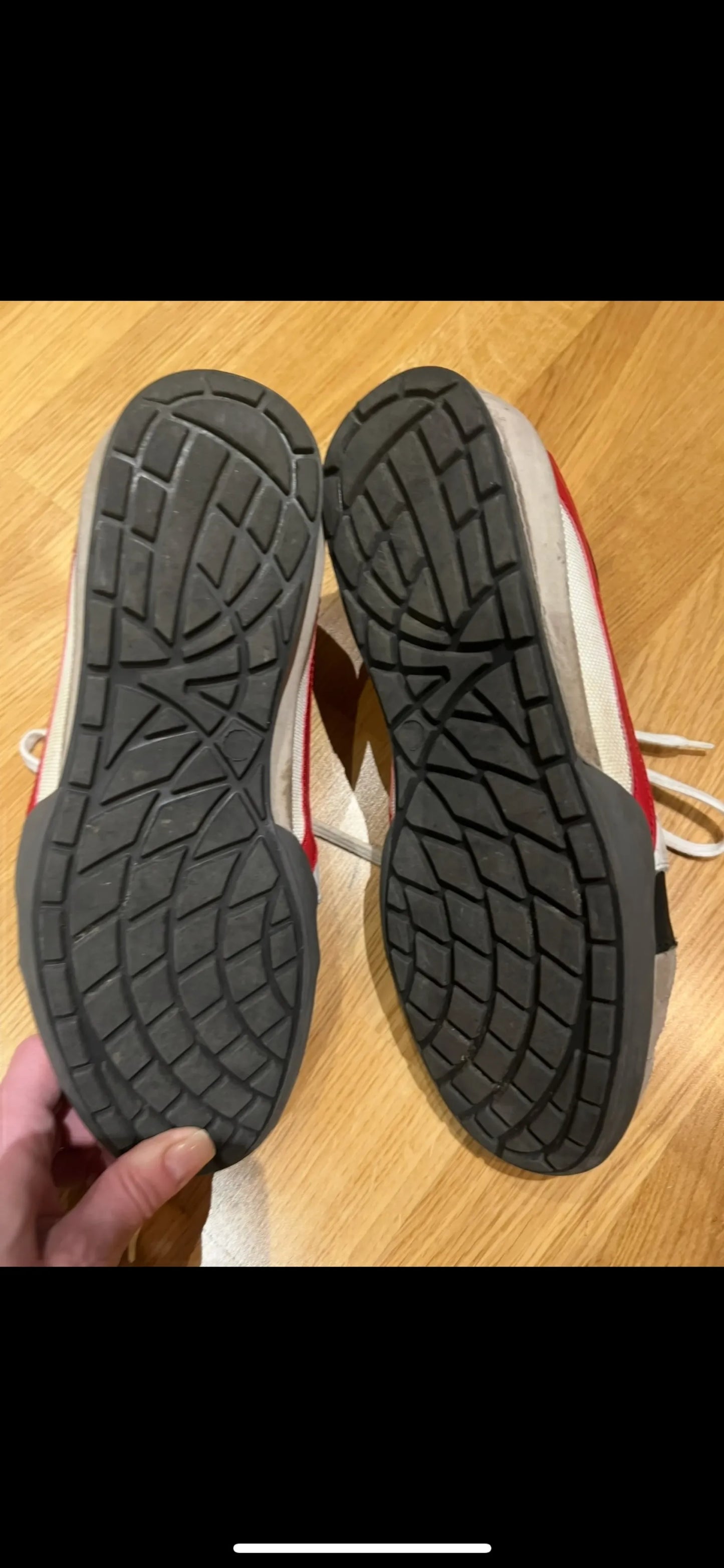 Dsquared2 Sneakers
