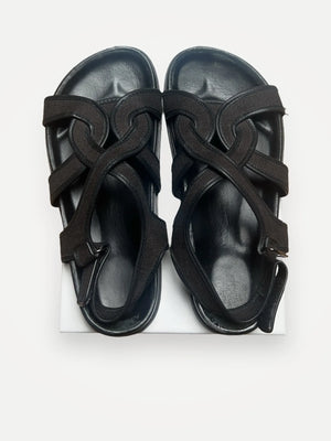 Toteme Sandals
