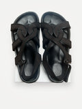 Toteme Sandals