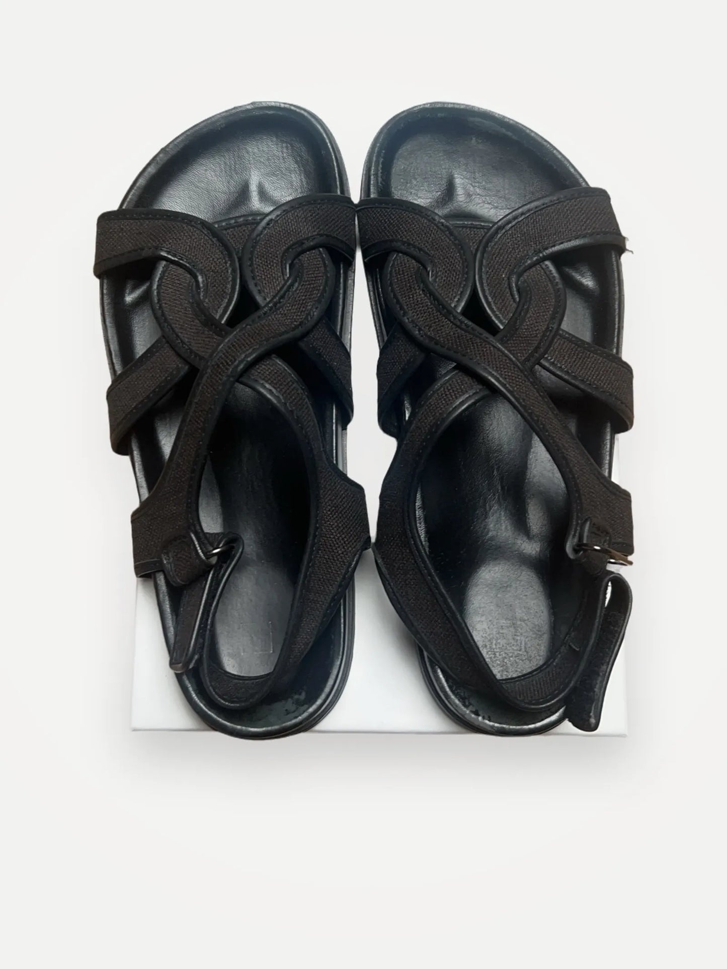 Toteme Sandals