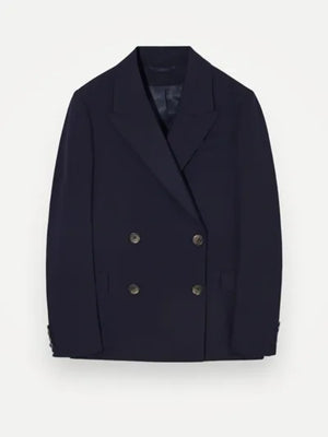 Cos Blazer