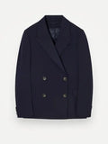 Cos Blazer