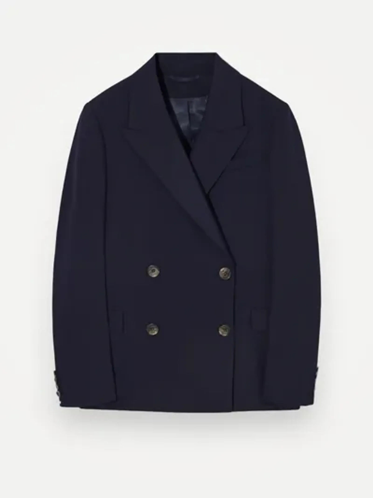 Cos Blazer