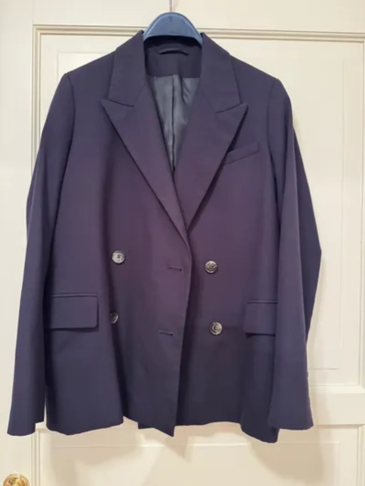 Cos Blazer