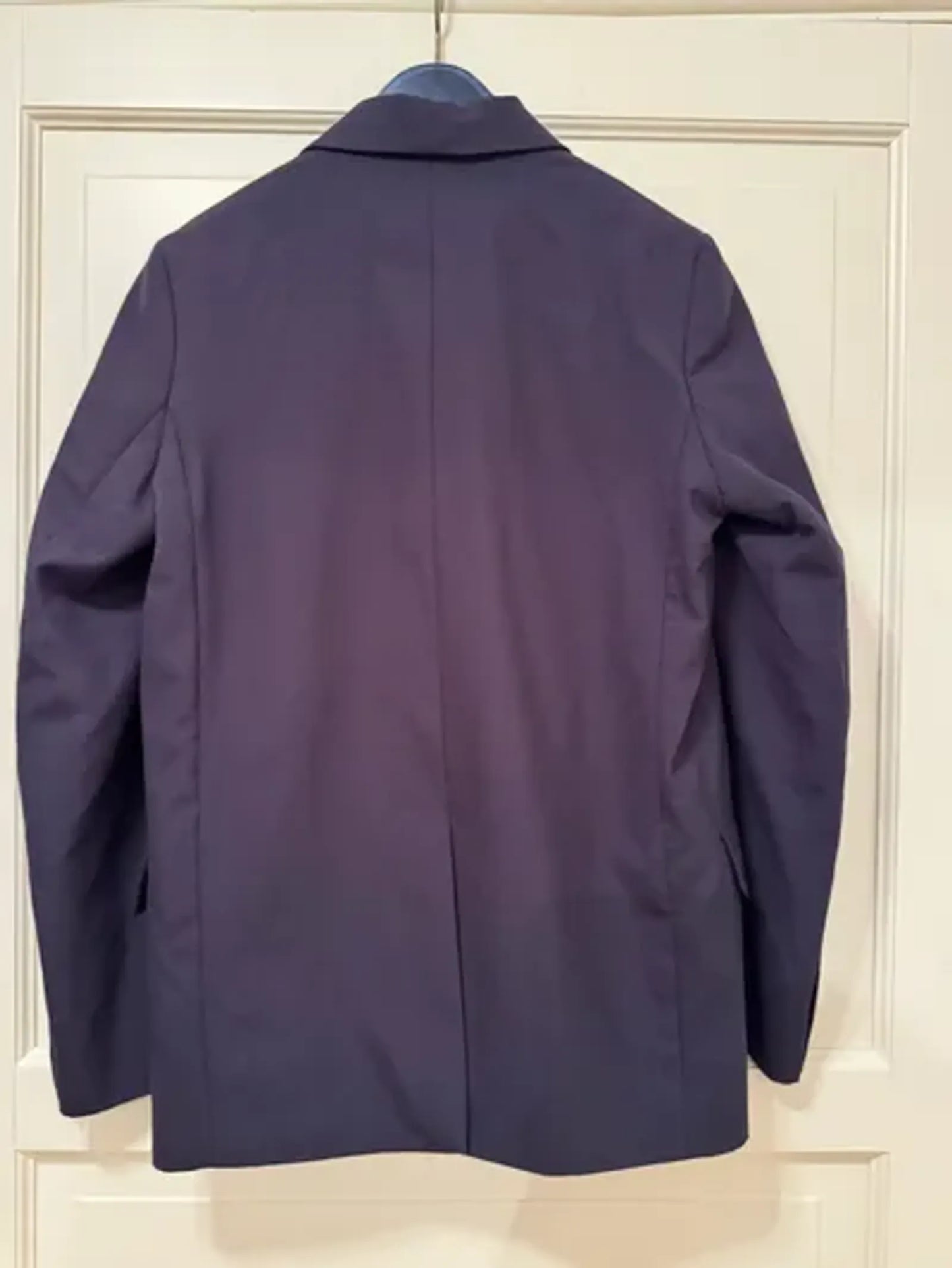 Cos Blazer