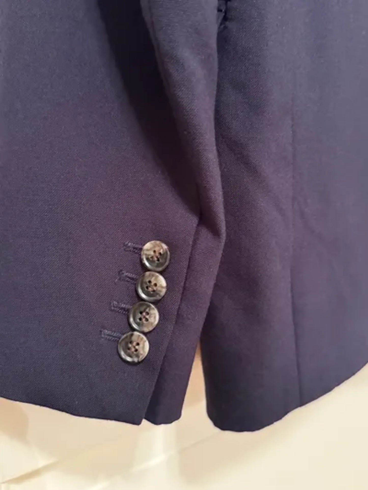 Cos Blazer