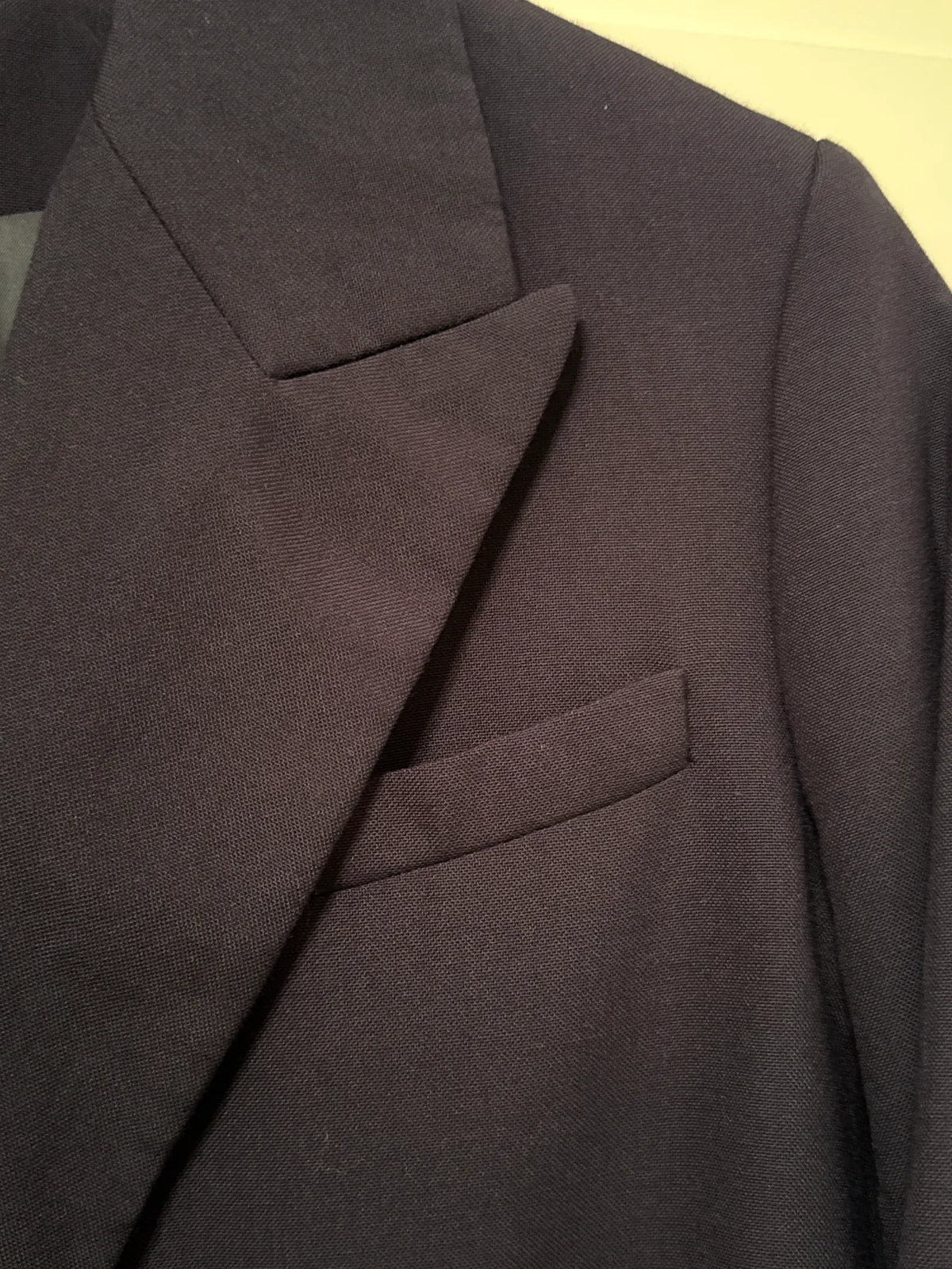 Cos Blazer