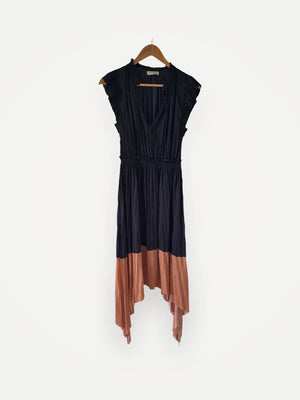 Ulla Johnson Dress