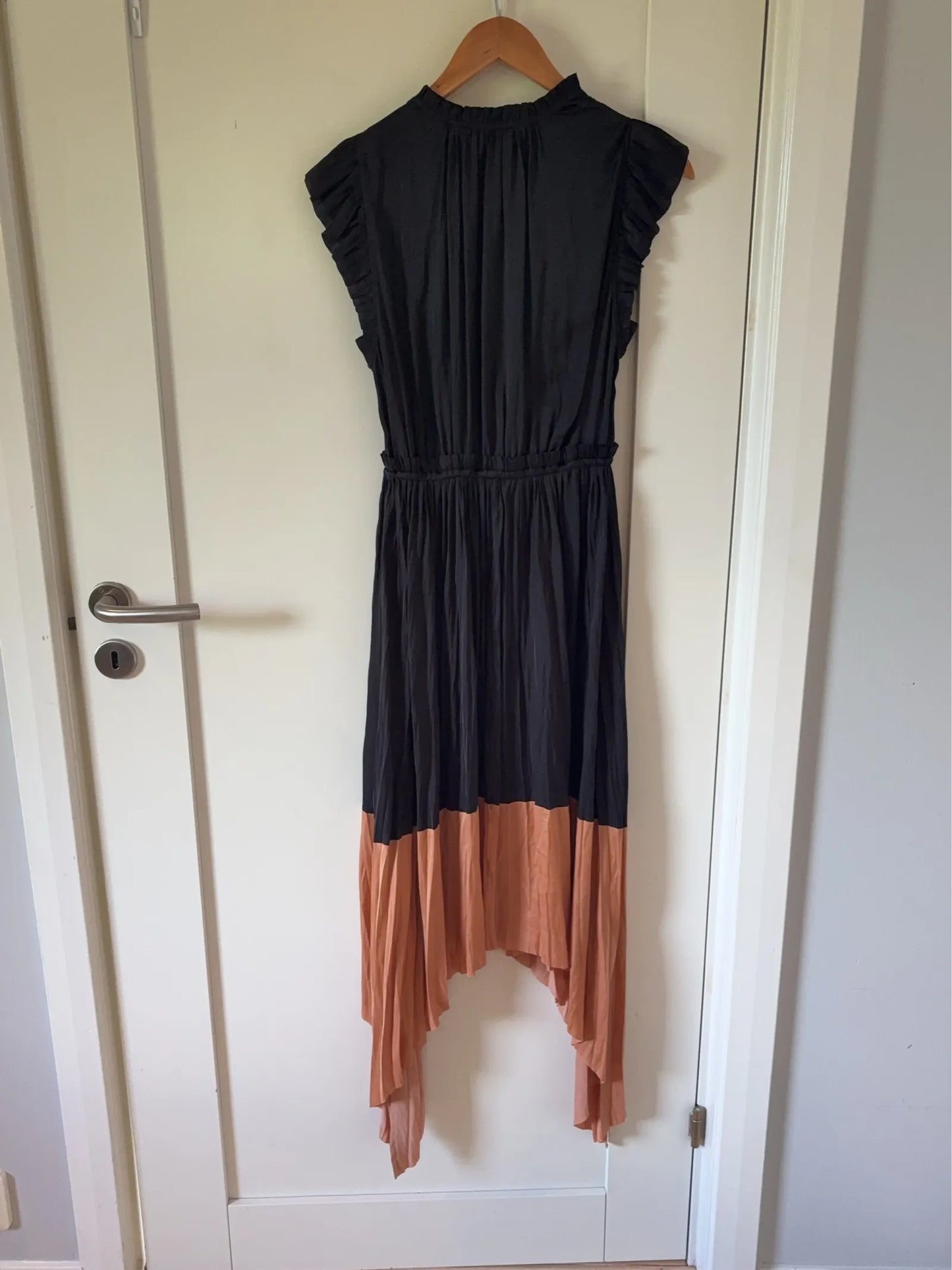 Ulla Johnson Dress