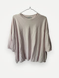 Acne Studios-tröja NWT