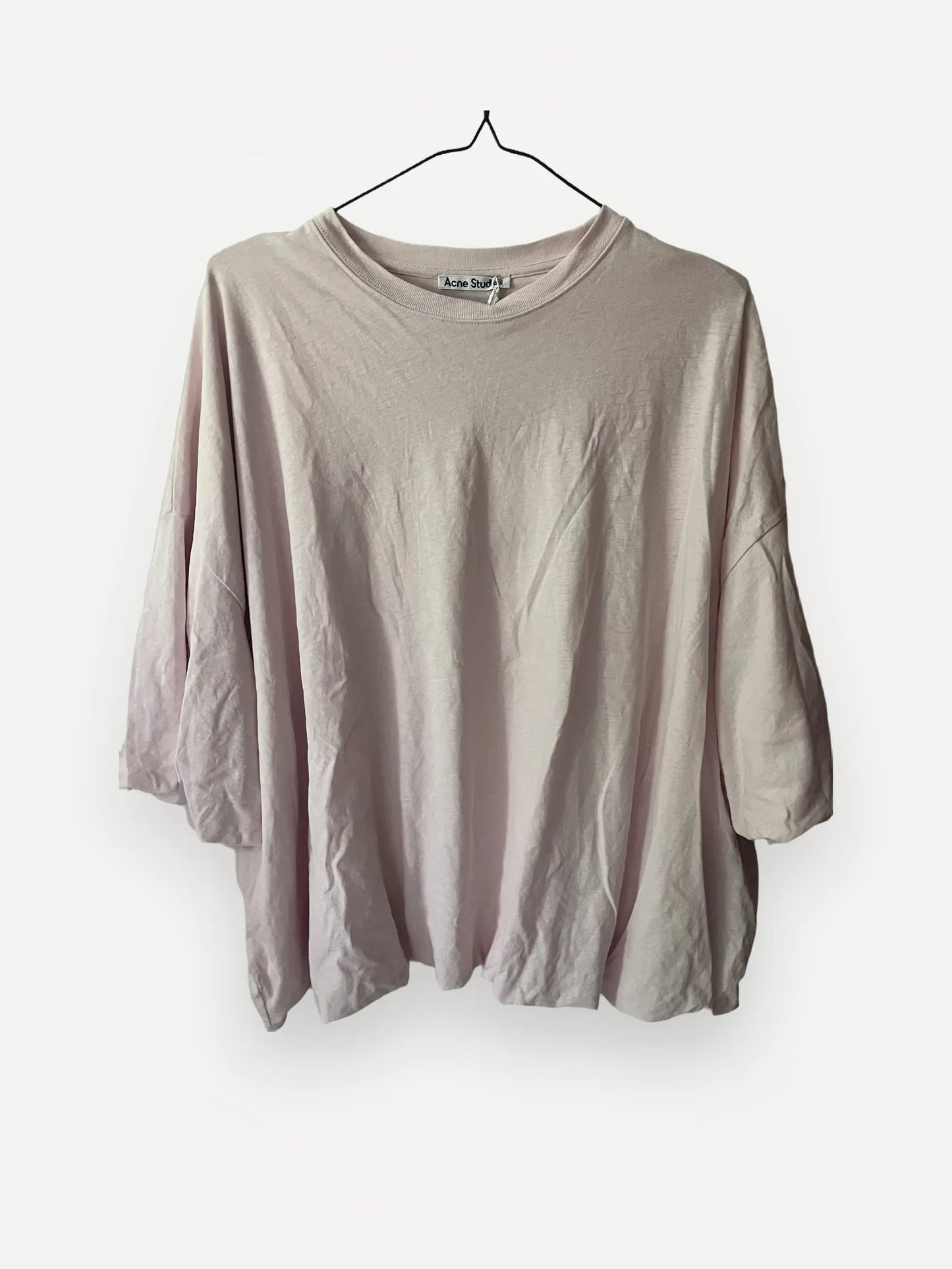 Acne Studios-tröja NWT