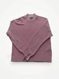 Stine Goya Sweater
