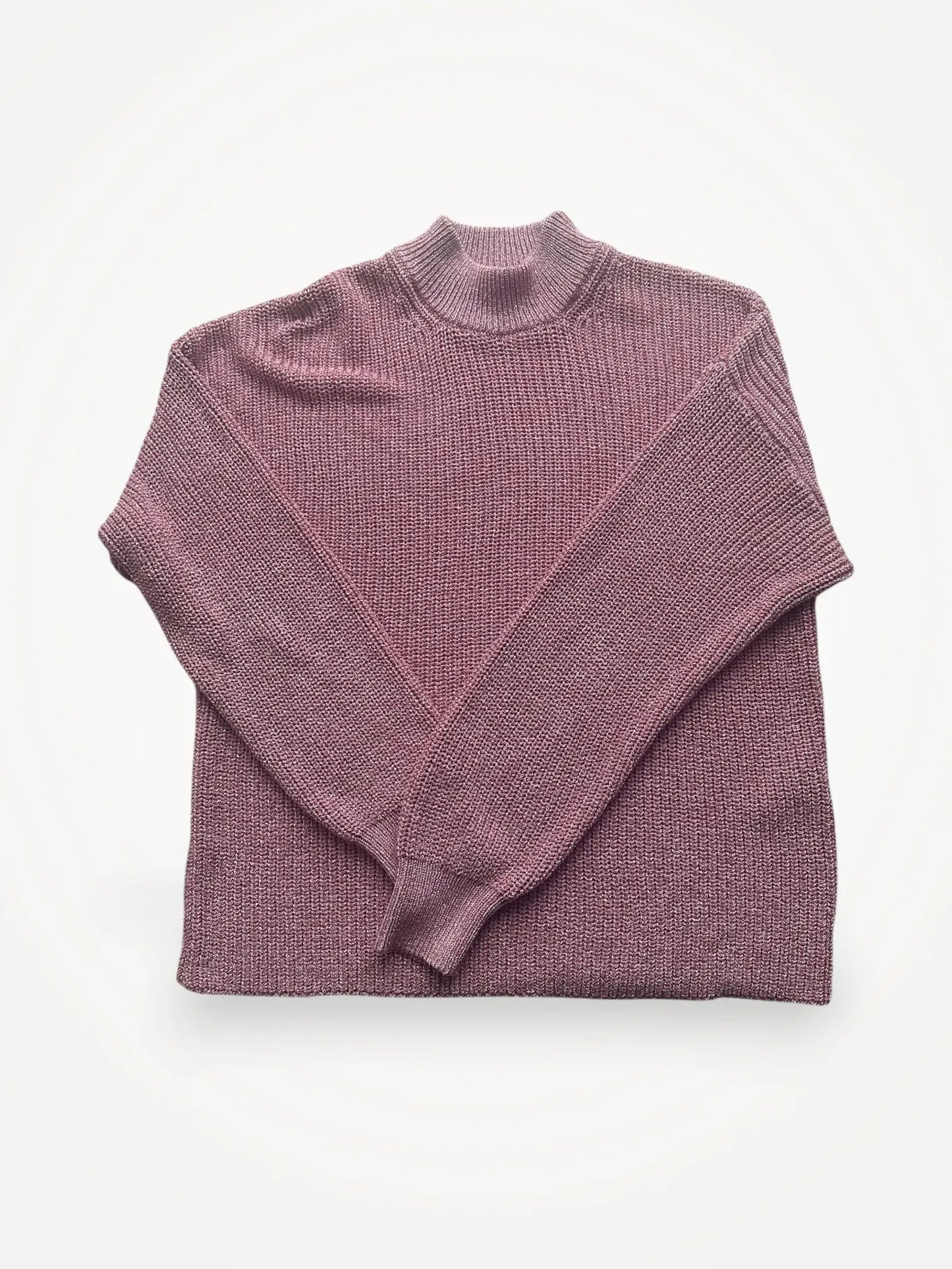 Stine Goya Sweater