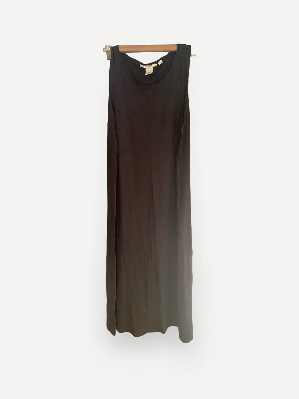 H&M Edition-klänning