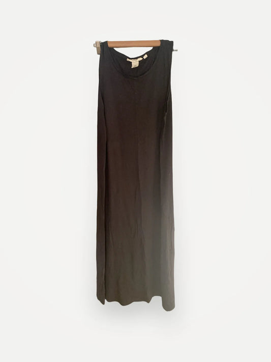 H&M Edition-klänning