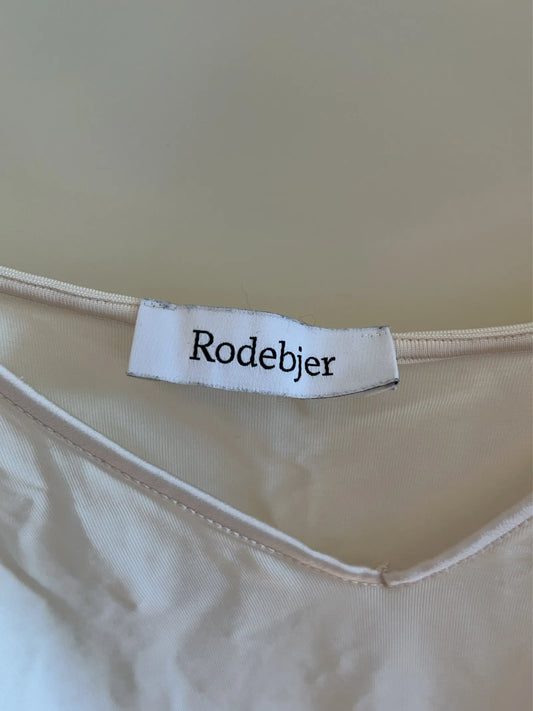 Rodebjer Nellie-linne