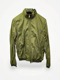 Armani B67eu C6-jacka