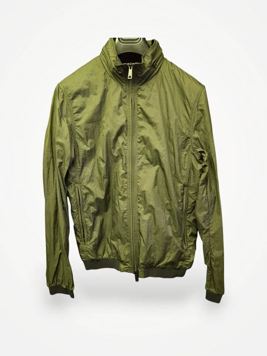 Armani B67eu C6 Jacket