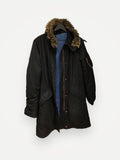 Filippa K Jacket