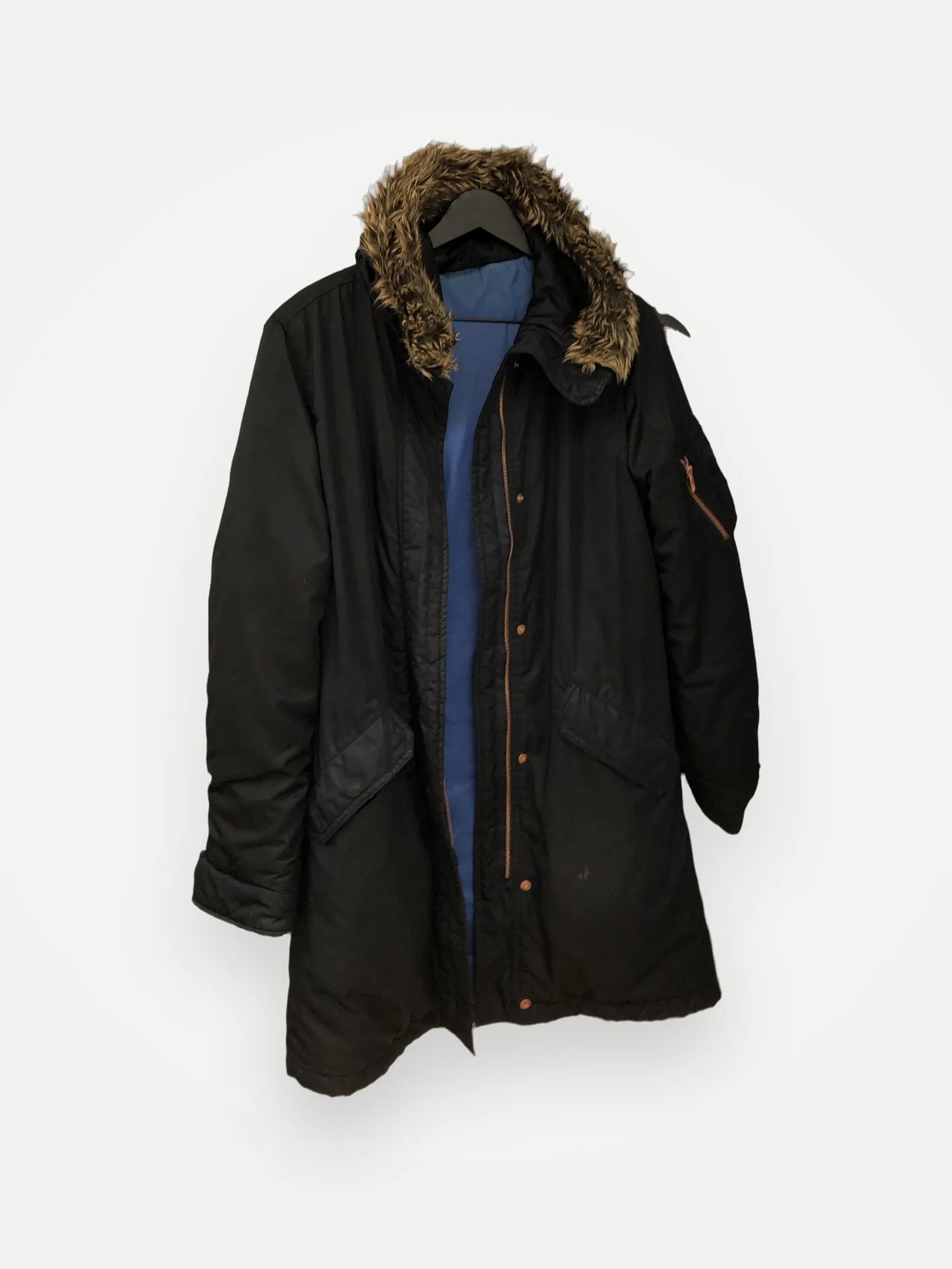 Filippa K Jacket