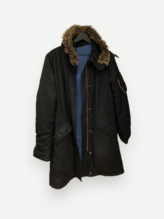 Filippa K Jacket