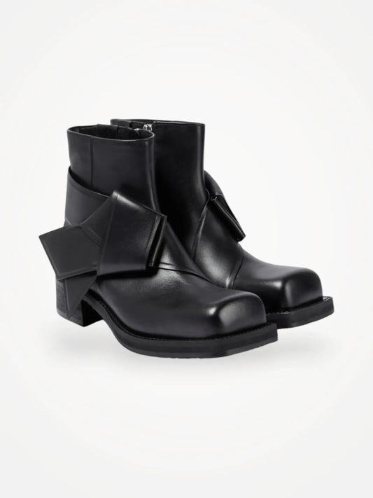 Acne Studios Musubi Boots