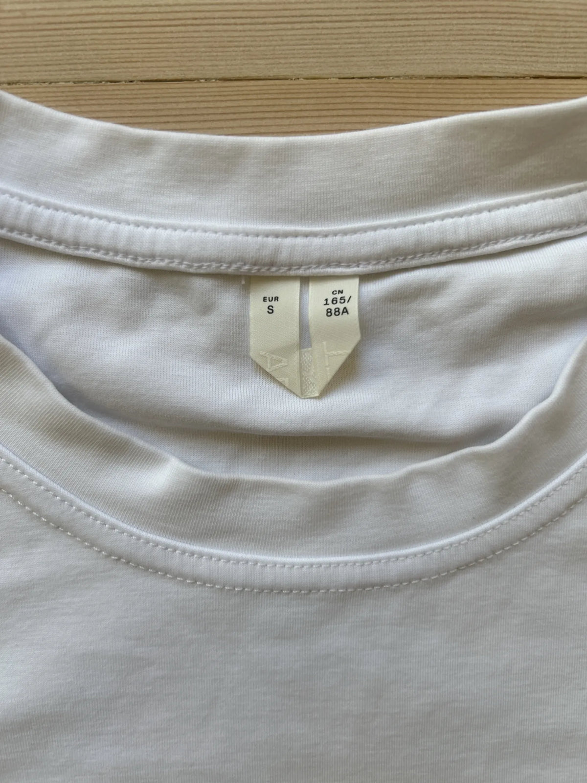 Arket T-shirt