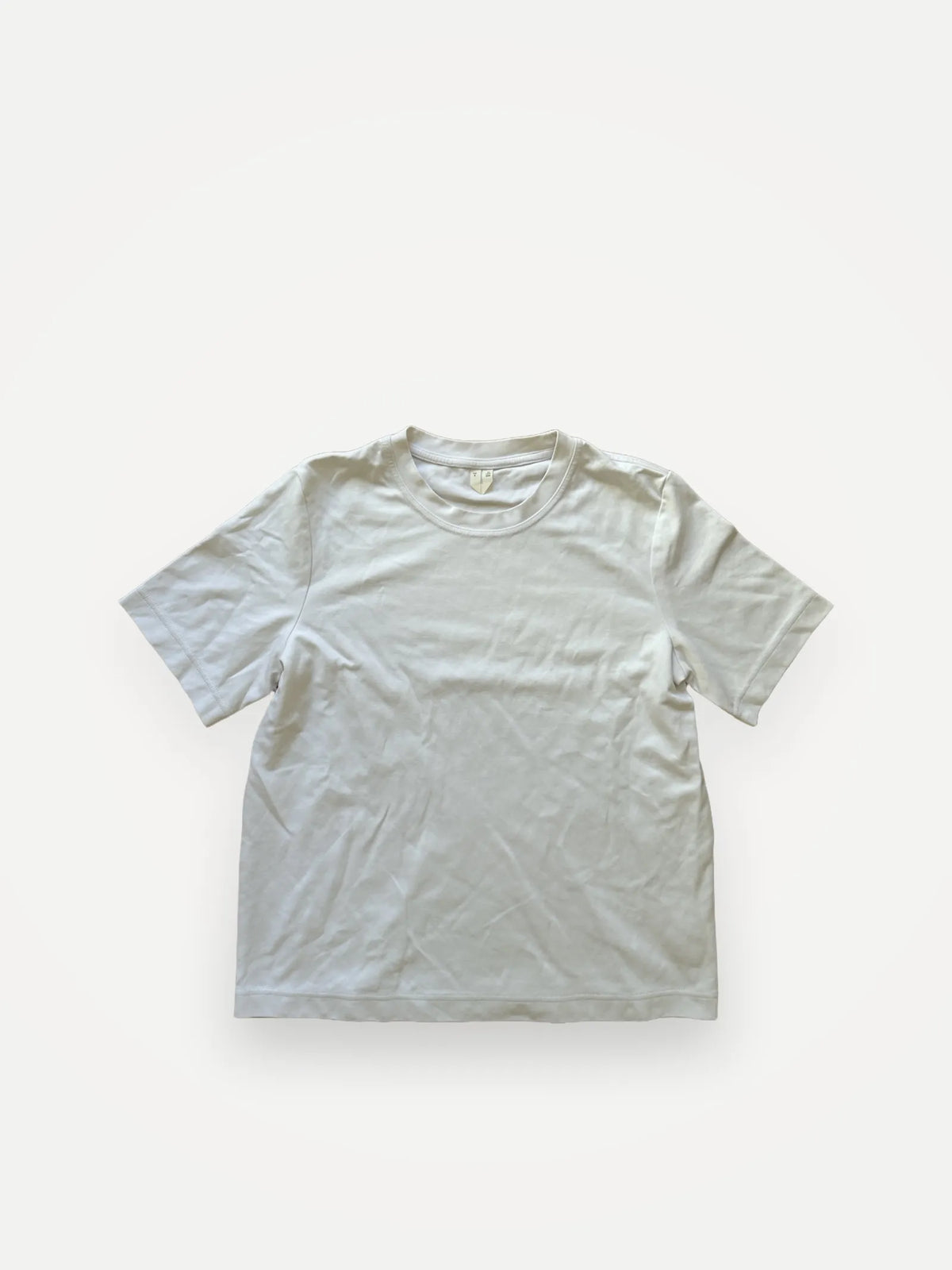 Arket T-shirt