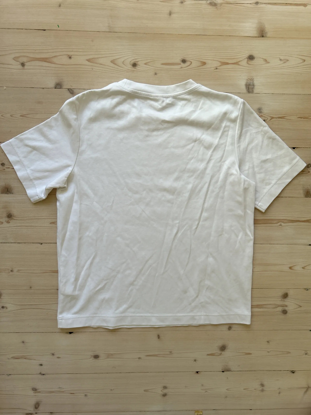 Arket T-shirt
