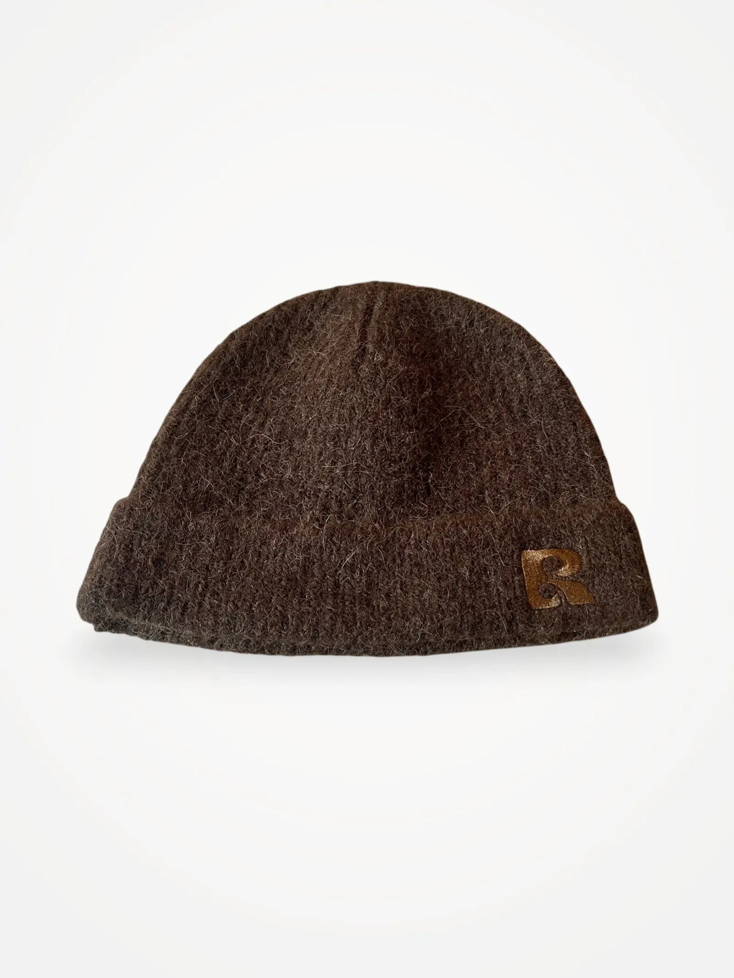 Rodebjer Arti Embrace Hat