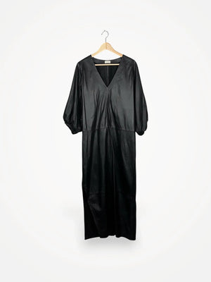 By Malene Birger Donhah-skinnklänning