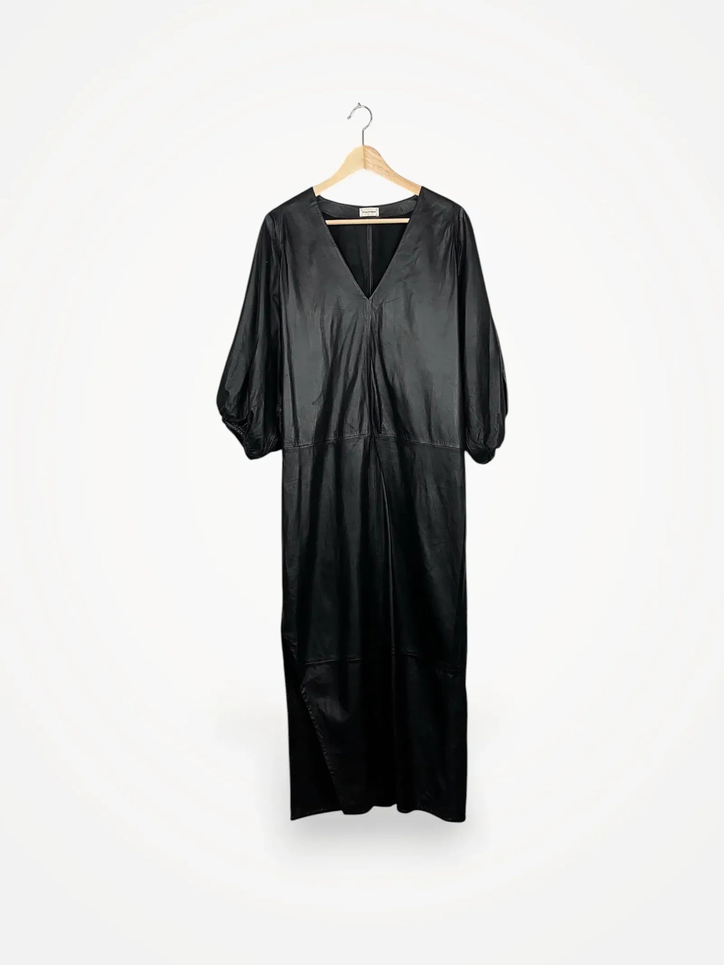 By Malene Birger Donhah-skinnklänning
