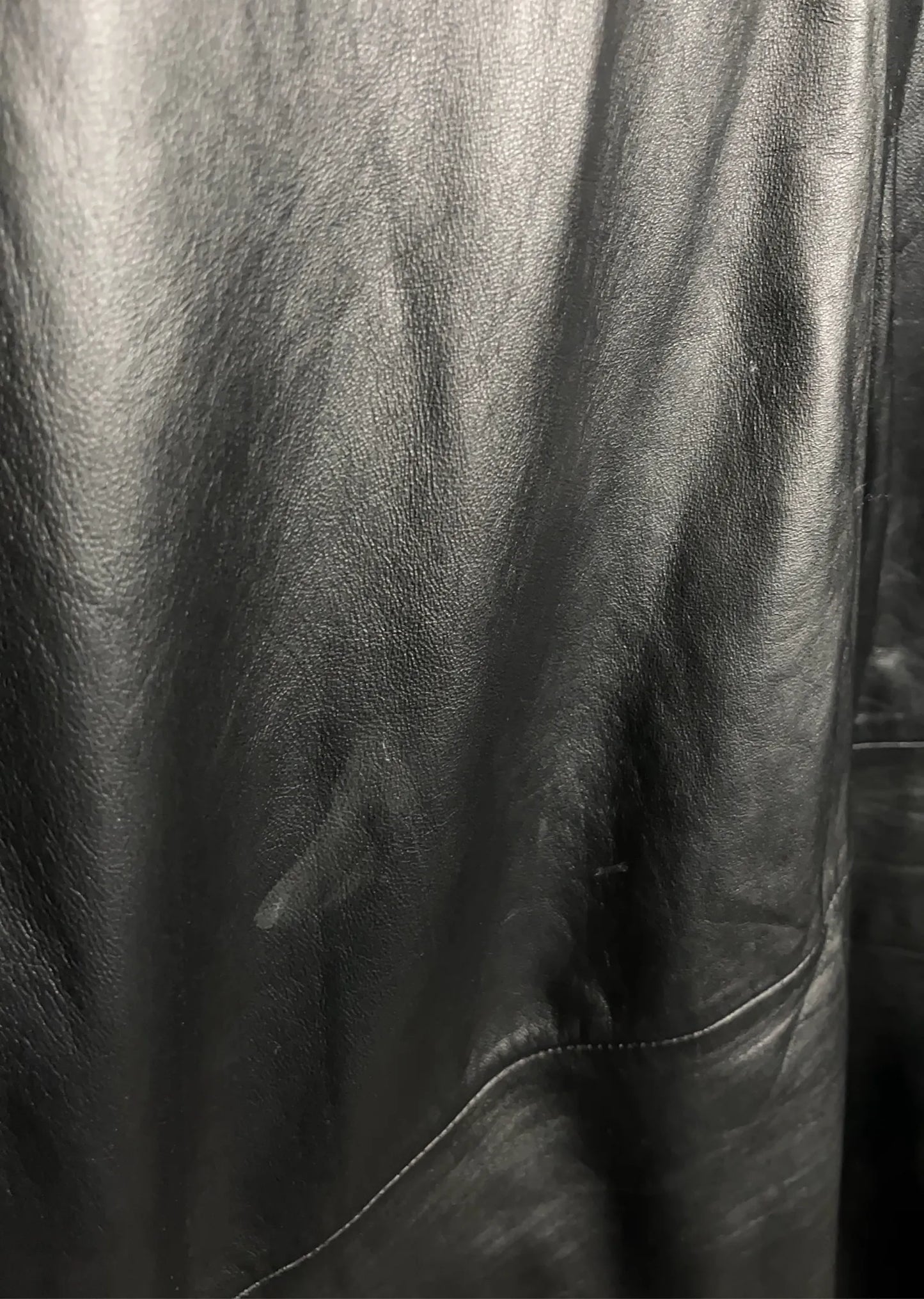 By Malene Birger Donhah-skinnklänning