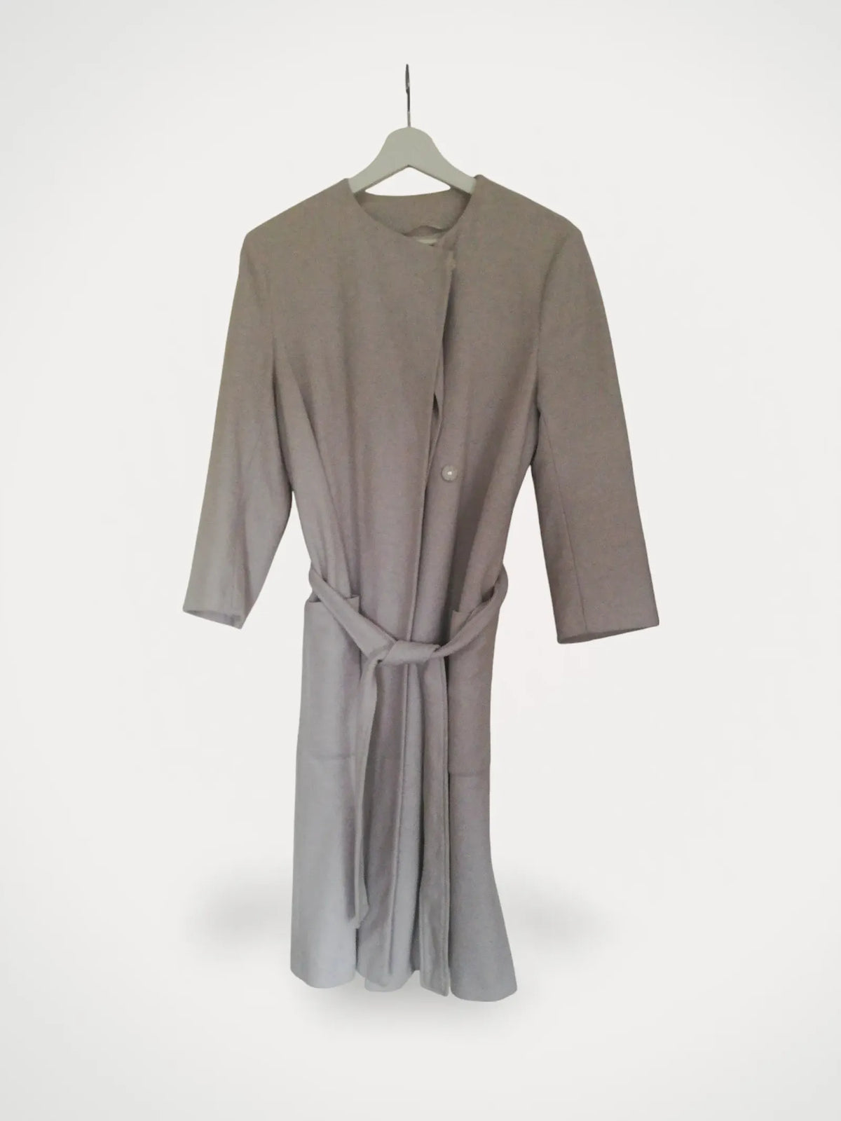 Filippa K Coat