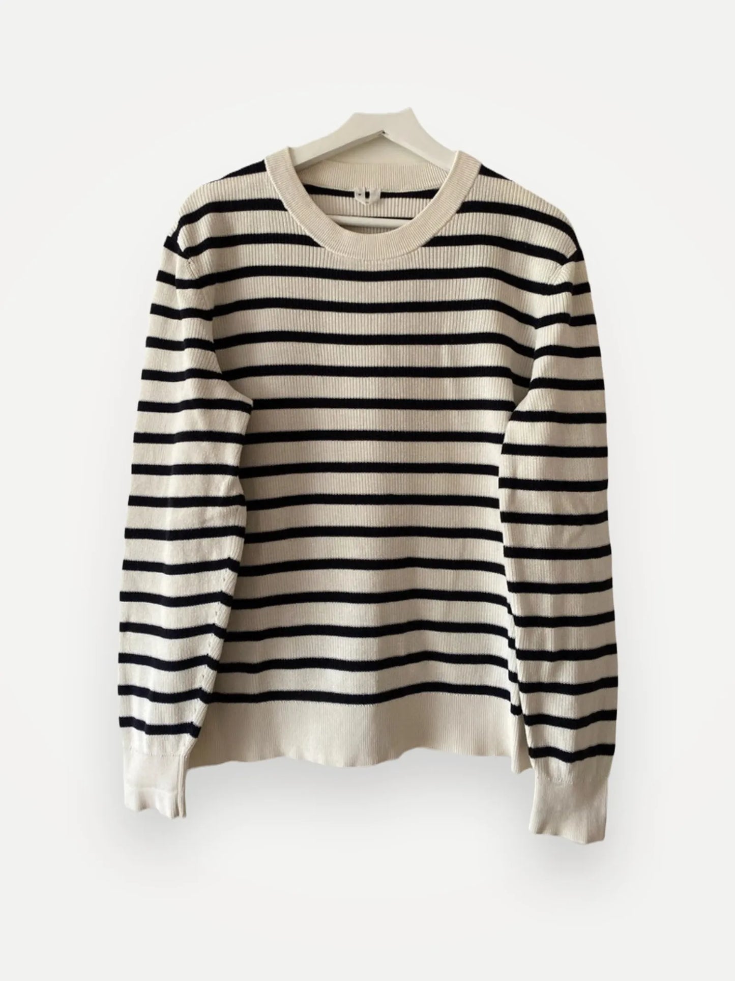 Arket Sweater