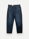 Lee Jeans