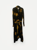 Hope Dress