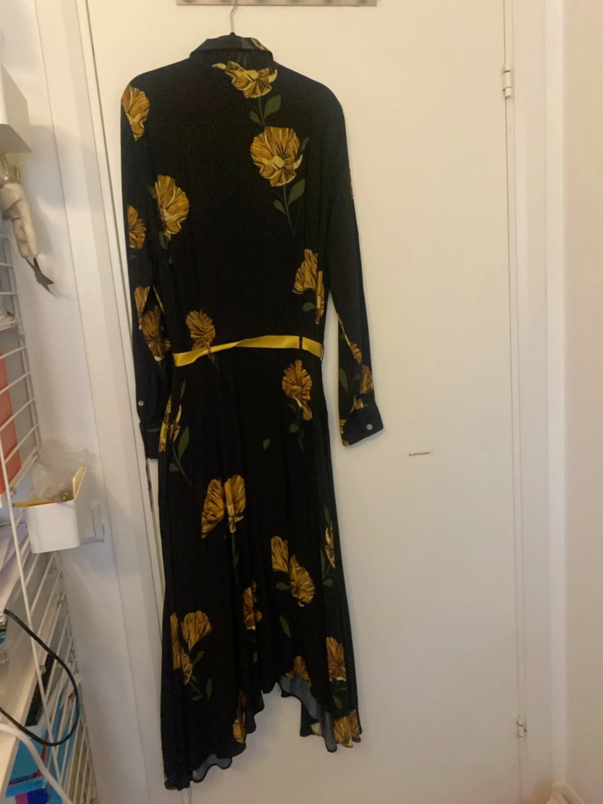 Hope Dress