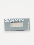 Garmin Cirqa Smart Band-klocka NWT