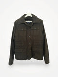 Armani Jacket