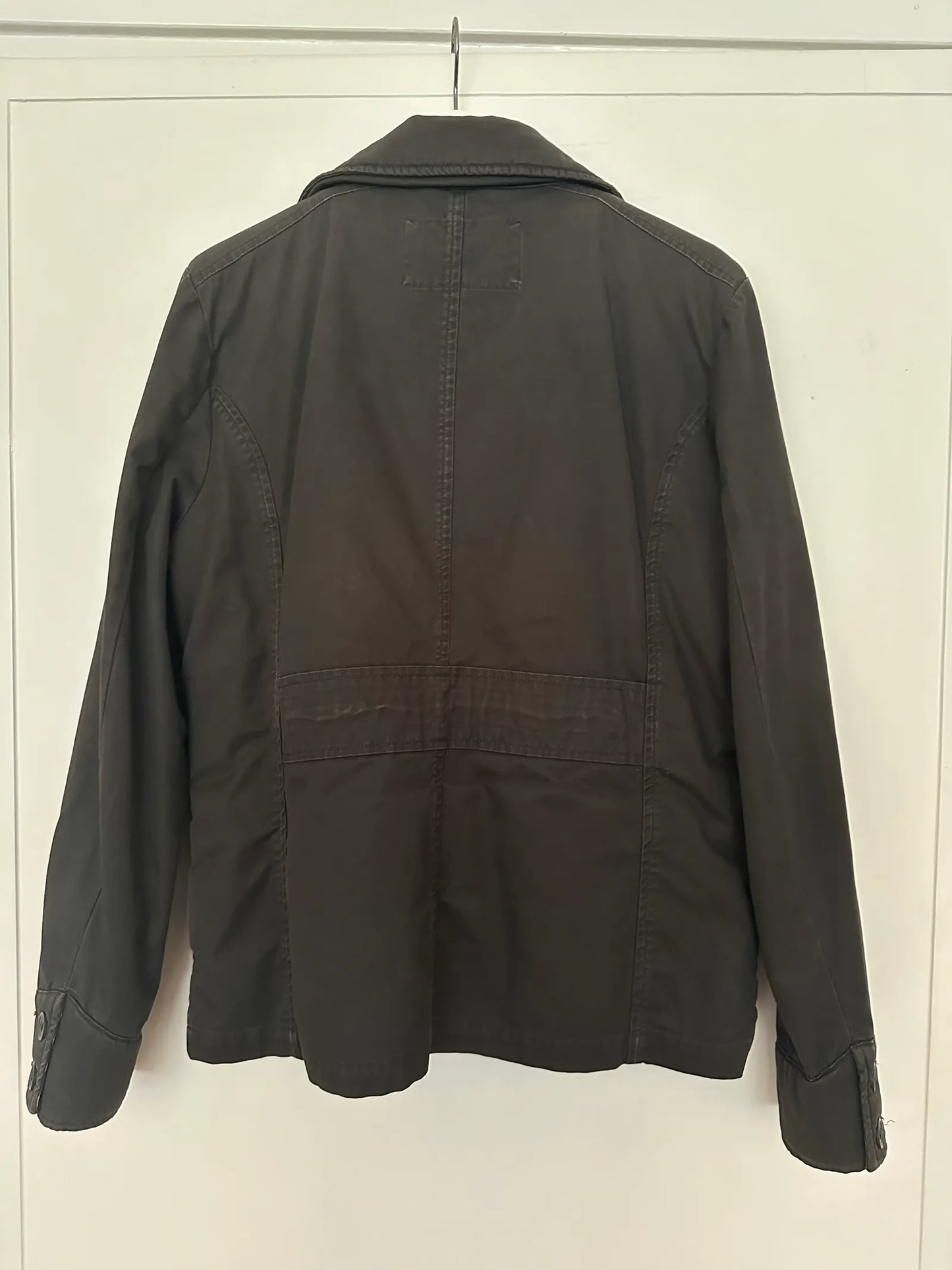 Armani Jacket