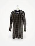 Baum und Pferdgarten Tunic