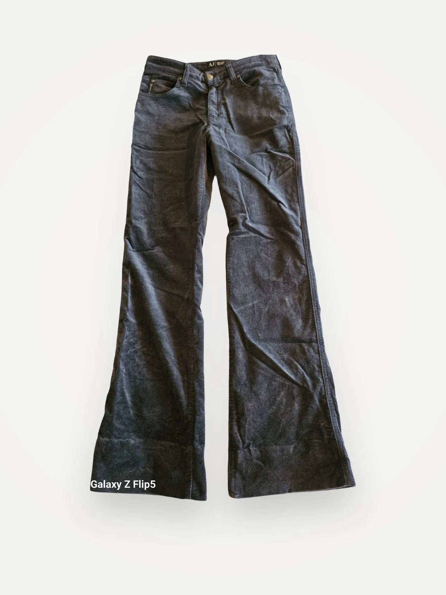 Armani Trousers