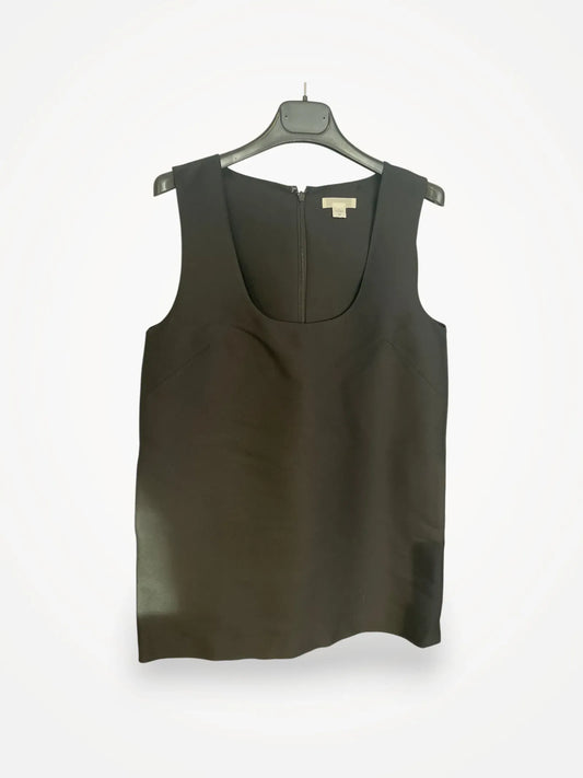 Arket 1283384-001-klänning NWOT