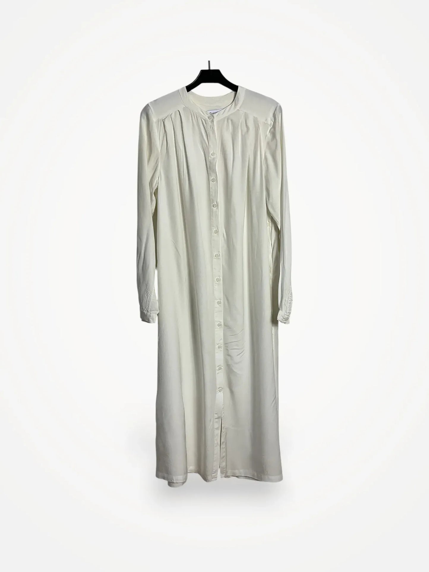 Rodebjer Art-klänning