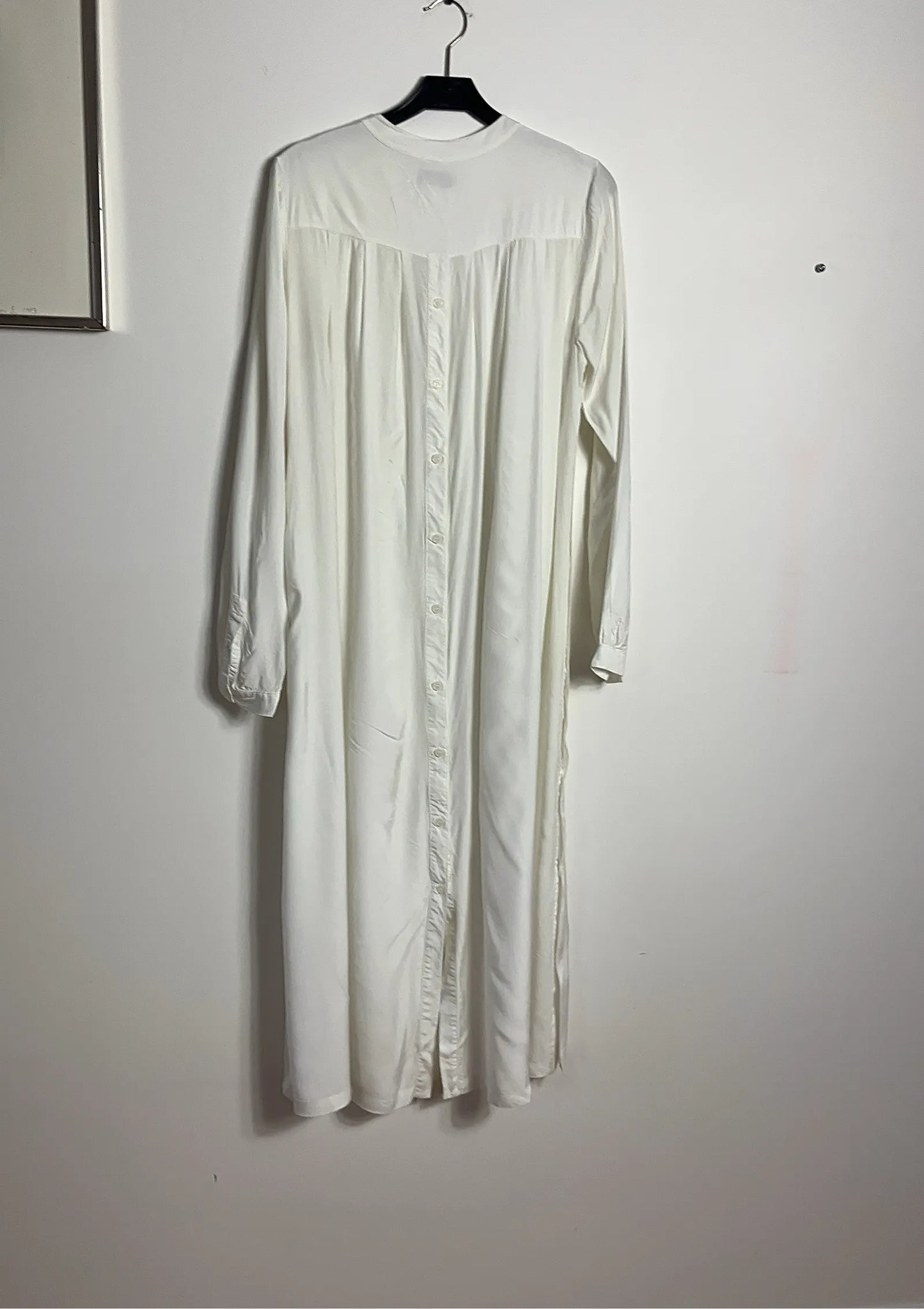 Rodebjer Art-klänning